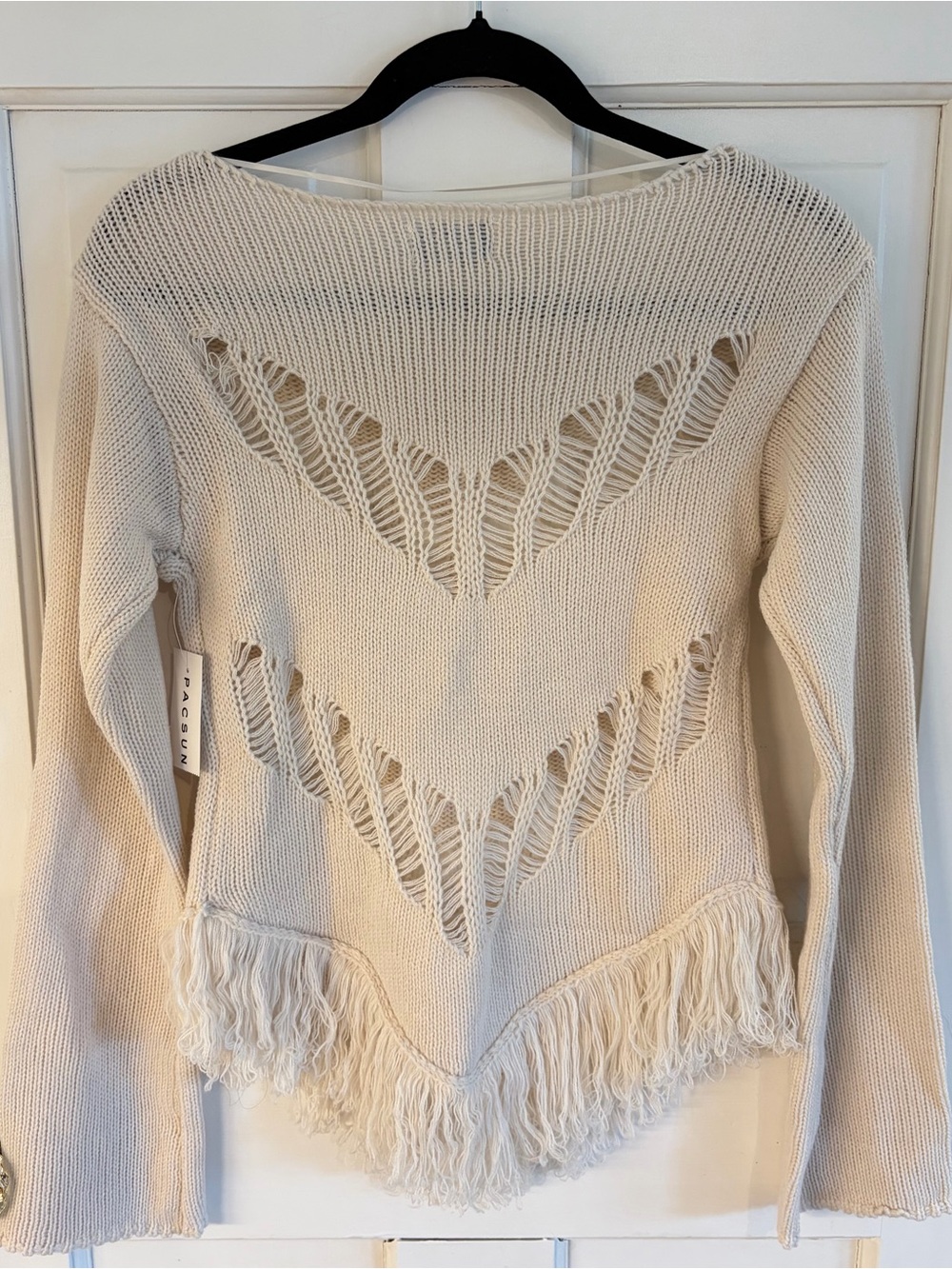 NWT PacSun Small - Picture 4 of 5